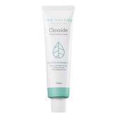 THE HARNAY Cicaide Repair & Moisture Balm 100ml